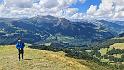 bild026
