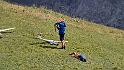 bild027