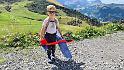 bild030