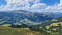 bild031