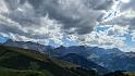 bild033