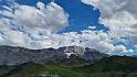 bild034