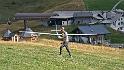 bild035