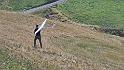 bild037