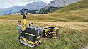 bild039