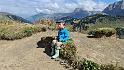 bild043