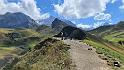 bild045