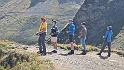 bild046