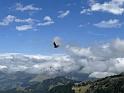 bild050