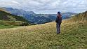 bild052