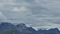 bild053
