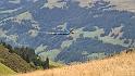 bild054