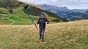 bild055