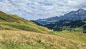 bild056