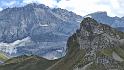 bild059