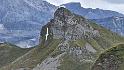 bild060