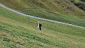 bild061