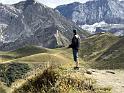 bild063