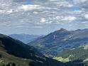 bild064