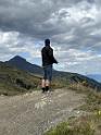 bild067