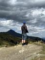 bild068