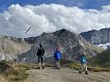 bild071