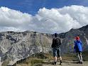 bild072