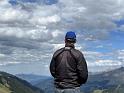 bild073