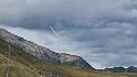 bild078