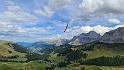 bild080