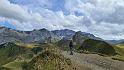 bild082