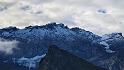 bild084