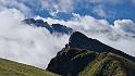 bild086