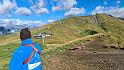 bild088