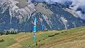 bild090