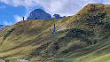 bild092