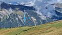 bild095