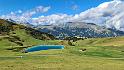 bild102
