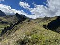 bild105