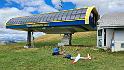 bild107