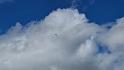 bild108