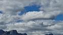 bild111
