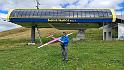bild112