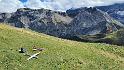 bild113