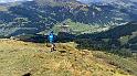 bild114