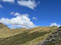 bild115