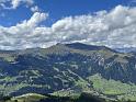 bild116