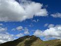 bild117