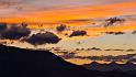 bild118