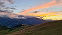 bild119